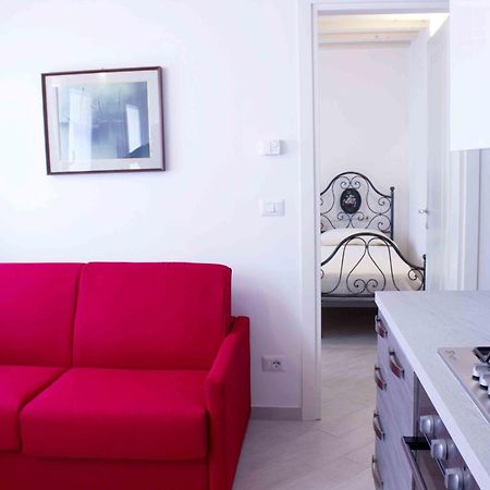 Apartamento Casa Padoan Chioggia Exterior foto